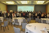 مونديال 2030.. تطوير النقل السياحي يجعل من المغرب وجهة سياحية عالمية رائدة