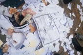الفيدرالية المغربية للتكوين المهني الخاص تراسل الجهات المعينة بخصوص ” شواهد تكوين مزورة”