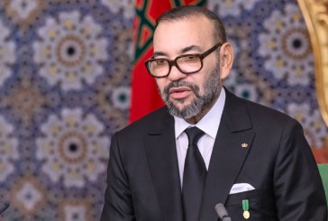 بمستشفى محمد السادس بالحسيمة ومستشفى الزموري بالقنيطرة