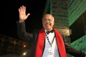 الفنان مصطفى الداسوكين يرحل إلى دار البقاء