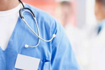 الحكومة تعلن زيادة ألف درهم في أجور الممرضين وتقنيي الصحة