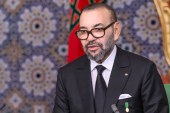 عفو ملكي: مهنيو الصحافة الوطنية يثمنون عاليا “التفاتة ملكية ذات بعد إنساني كبير”