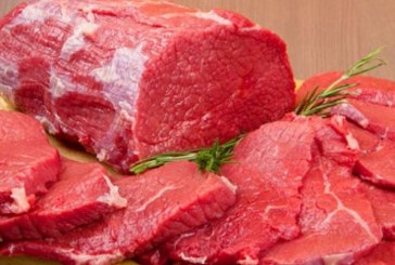 أسعار اللحوم الحمراء تستمر في الارتفاع