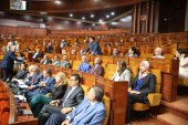مجلس النواب يصادق بالإجماع على حل العصبة الوطنية لمحاربة أمراض القلب والشرايين