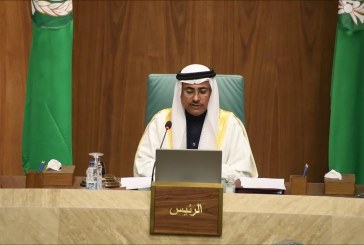 رئيس البرلمان العربي: جلالة الملك ارتقى بالمغرب إلى مصاف الأمم المتقدمة