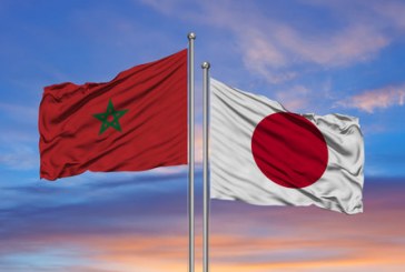 المغرب واليابان عازمان على تعزيز التعاون في الصيد البحري