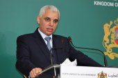 آيت الطالب: بمقدور المغرب إنتاج 70% من حاجياته من الأدوية