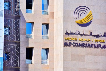 الإحصاء العام للسكان والسكنى: انطلاق المرحلة الثانية من التكوين الحضوري