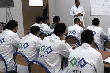 l’OFPPT يعزز عرضه التكويني بافتتاح 3 مؤسسات جديدة للتكوين في مهن الصحة