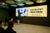 إطلاق برنامج “Glovo Startup Lab” لدعم وتمكين الشركات الناشئة