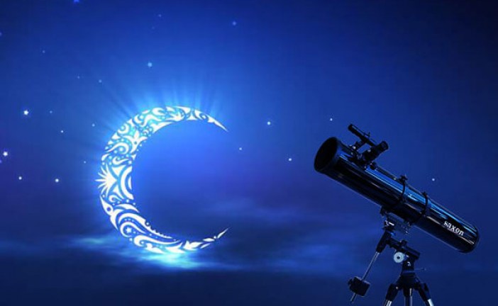 فاتح ربيع الأول لعام 1446 هـ بعد غد الخميس وعيد المولد النبوي يوم 16 شتنبر