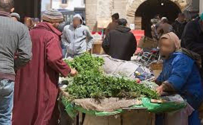 المندوبية السامية للتخطيط :تكشف عن اغنى وافقر جهات المغرب