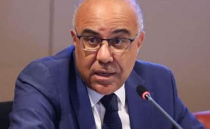 عبد اللطيف ميراوي: الكليات ذات الاستقطاب المفتوح من أسس تعزيز جاذبية الجامعة المغربية