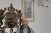 أمن الدولة  … أم أمن الفرد !