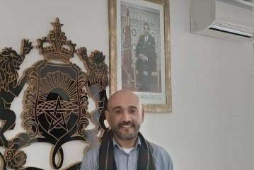 أمن الدولة  … أم أمن الفرد !