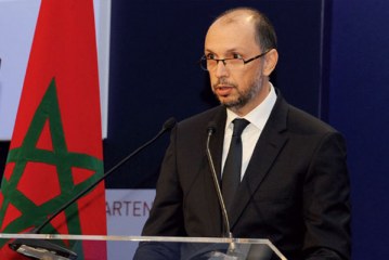محسن الجزولي: المغرب يرسخ مكانته باعتباره “بلدا رابطا”
