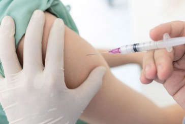 إطلاق حملة وطنية للمراجعة واستدراك تلقيح الأطفال الذين تقل أعمارهم عن 18 سنة