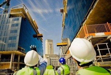 المكتب المغربي للملكية الصناعية والتجارية: تقرير حول عدد المقاولات الجديدة التي تم إحداثها في المغرب