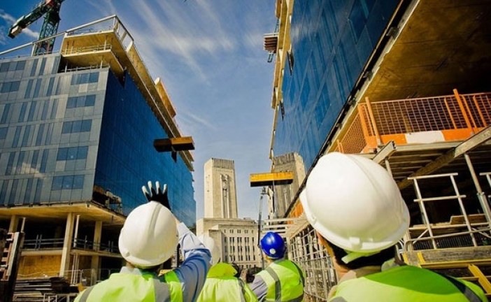 المكتب المغربي للملكية الصناعية والتجارية: تقرير حول عدد المقاولات الجديدة التي تم إحداثها في المغرب