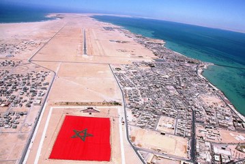 السنغال تجدد دعمها لسيادة المغرب “الكاملة” ولمخطط الحكم الذاتي
