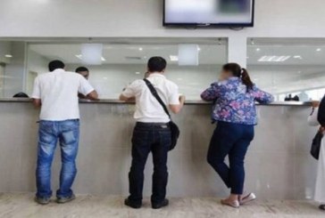 الوظيفة العمومية: توقع إحالة أزيد من 65 ألف موظف مدني على التقاعد خلال الفترة 2024-2028
