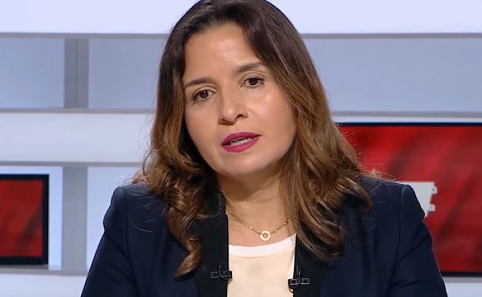 بنعلي توضّح شروط منح تراخيص استيراد النفايات غير الخطيرة