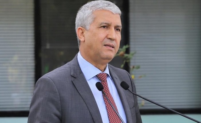 وزير الفلاحة يبرز الأهمية الاقتصادية والاجتماعية لسلسلة الخيول بالمملكة