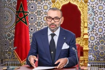 كندا.. تسليط الضوء بكيبيك على المبادرة الملكية الأطلسية