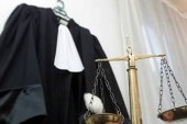 جمعية هيئات المحامين تقرر المقاطعة الشاملة للجلسات ابتداء من هذا التاريخ
