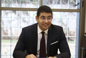 بنسعيد.. الحكومة تعتمد سياسة جديدة لدعم الصحافة الجهوية في 2025