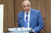 ميراوي: تجويد منظومات التعليم العالي بإفريقيا يتطلب تعزيز دور وكالات التقييم