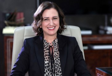 عمور: السياحة الشاملة عنصر أساسي لتنمية جميع جهات المغرب