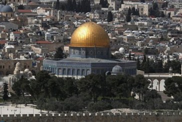 المغرب يجدد التأكيد بروما على مواقفه الثابتة في دعم القضية الفلسطينية