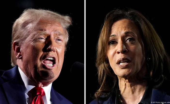 الانتخابات الأمريكية.. تحذيرات جديدة من التدخل الأجنبي