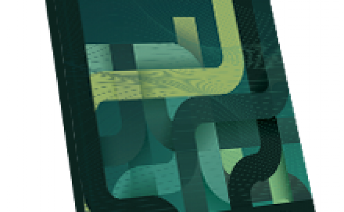 معدلات نمو متواضعة في اقتصادات الشرق الأوسط وشمال أفريقيا وسط تزايد عدم اليقين