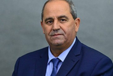 عز الدين ميداوي.. الوزارة منكبة على أجراة التسوية التي تم التوصل إليها بشأن ملف طلبة كليات الطب والصيدلة