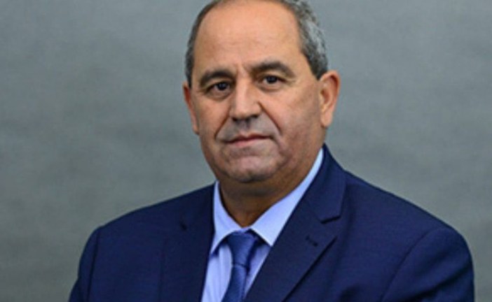 عز الدين ميداوي.. الوزارة منكبة على أجراة التسوية التي تم التوصل إليها بشأن ملف طلبة كليات الطب والصيدلة