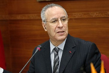 أحمد التوفيق: إيفاد 372 مشرفا على التأطير الديني لأفراد الجالية المغربية سنة 2024