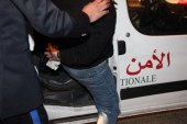 مراكش.. توقيف مواطن فرنسي من أصول جزائرية يشكل موضوع أمر دولي بإلقاء القبض