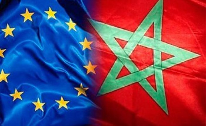 المغرب ـ الاتحاد الأوروبي.. توقيع اتفاقية بقيمة 190 مليون أورو لإعادة بناء المناطق المتضررة من زلزال الحوز