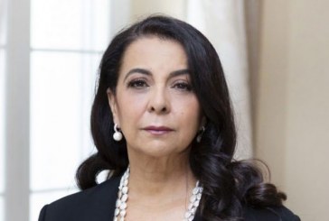 كريمة بنعيش .. تضامن المغرب تجاه إسبانيا، عقب الفيضانات يعكس روح التعاون التي تميز العلاقات بين البلدين