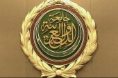 مجلس جامعة الدول العربية على مستوى المندوبين الدائمين يعقد اجتماعا في دورة غير عادية بمشاركة المغرب