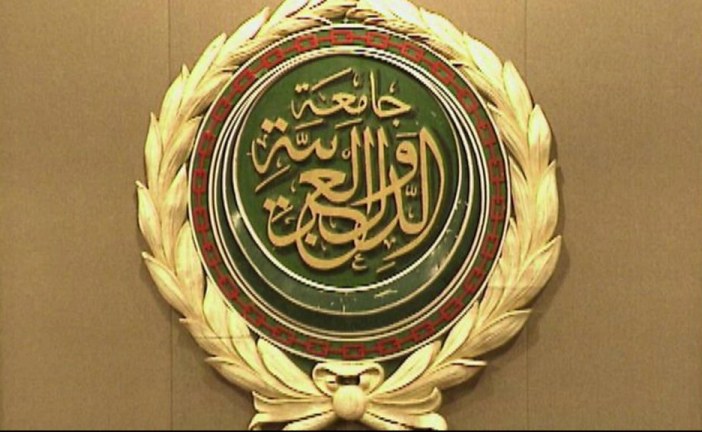 مجلس جامعة الدول العربية على مستوى المندوبين الدائمين يعقد اجتماعا في دورة غير عادية بمشاركة المغرب