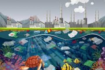 La majorité des Africains considèrent la pollution comme un problème grave et croient en la responsabilité partagée pour la contenir, selon une étude d’Afrobarometer