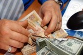 القطاع البنكي يواصل إظهار صلابته أمام سيناريوهات الصدمات