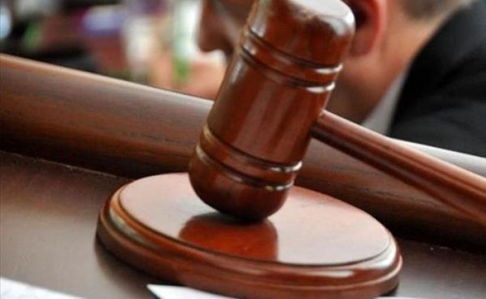 الجمعية العامة للأمم المتحدة تتبنى قرارها العاشر بشأن وقف تنفيذ عقوبة الإعدام