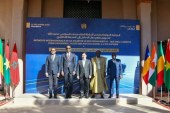 المبادرة الملكية الأطلسية تحفز الصادرات البرازيلية إلى إفريقيا وأوروبا