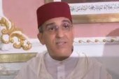 عبد اللطيف الروجا: المغرب جعل من التكوين عنصرا أساسيا للتعاون مع تشاد