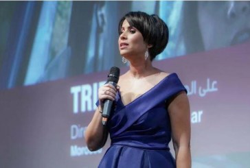 دكار.. تتويج الفيلم المغربي الطويل “Triple A” في مهرجان بروكسل الدولي للفيلم