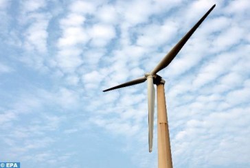 الطاقة المتجددة تلبي نصف احتياجات اليابان من الطاقة بحلول 2040